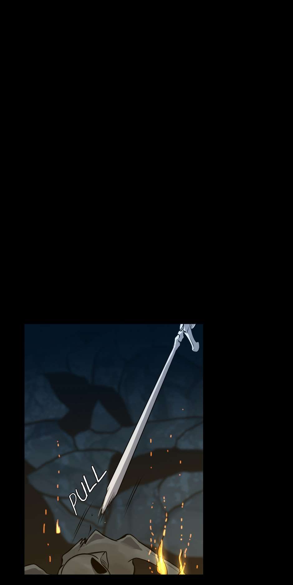 Read The Beginning After The End BR Manga Online