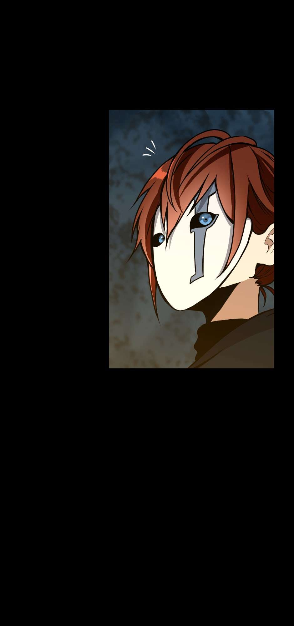 Read The Beginning After The End BR Manga Online