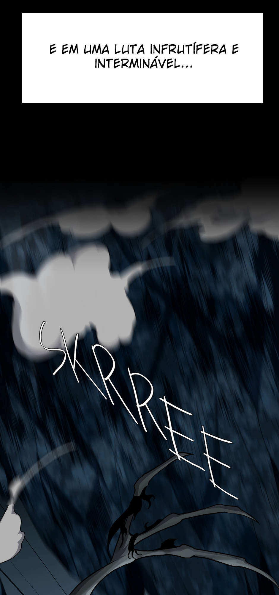 Read The Beginning After The End BR Manga Online