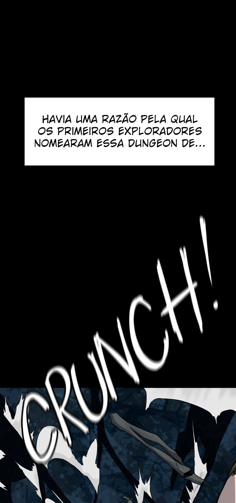 Read The Beginning After The End BR Manga Online