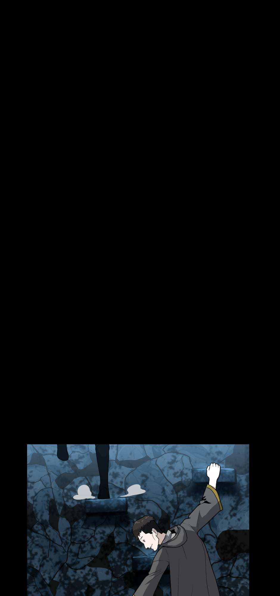 Read The Beginning After The End BR Manga Online