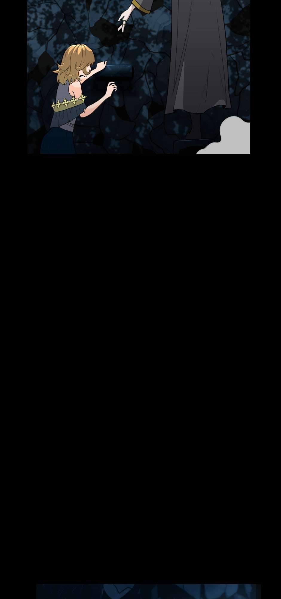 Read The Beginning After The End BR Manga Online