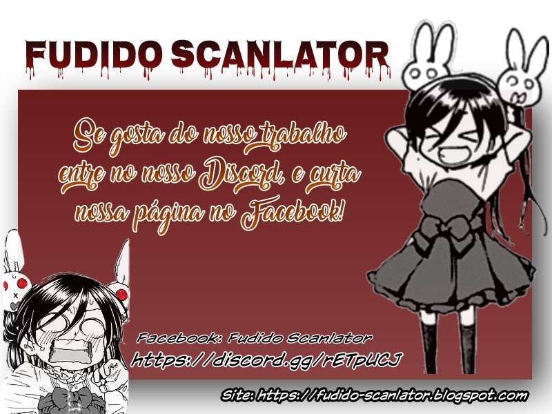 Read The Beginning After The End BR Manga Online