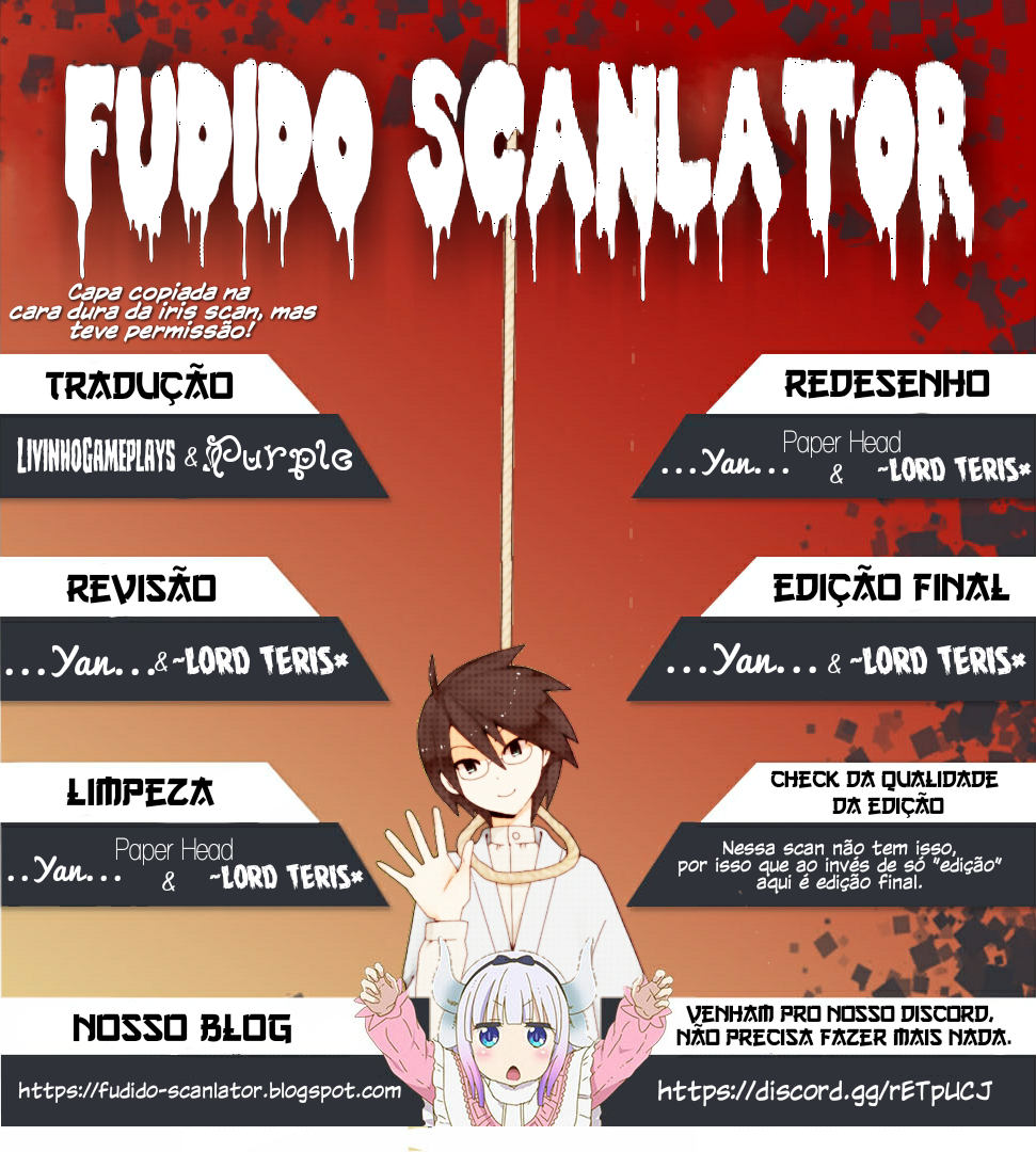 Read The Beginning After The End BR Manga Online