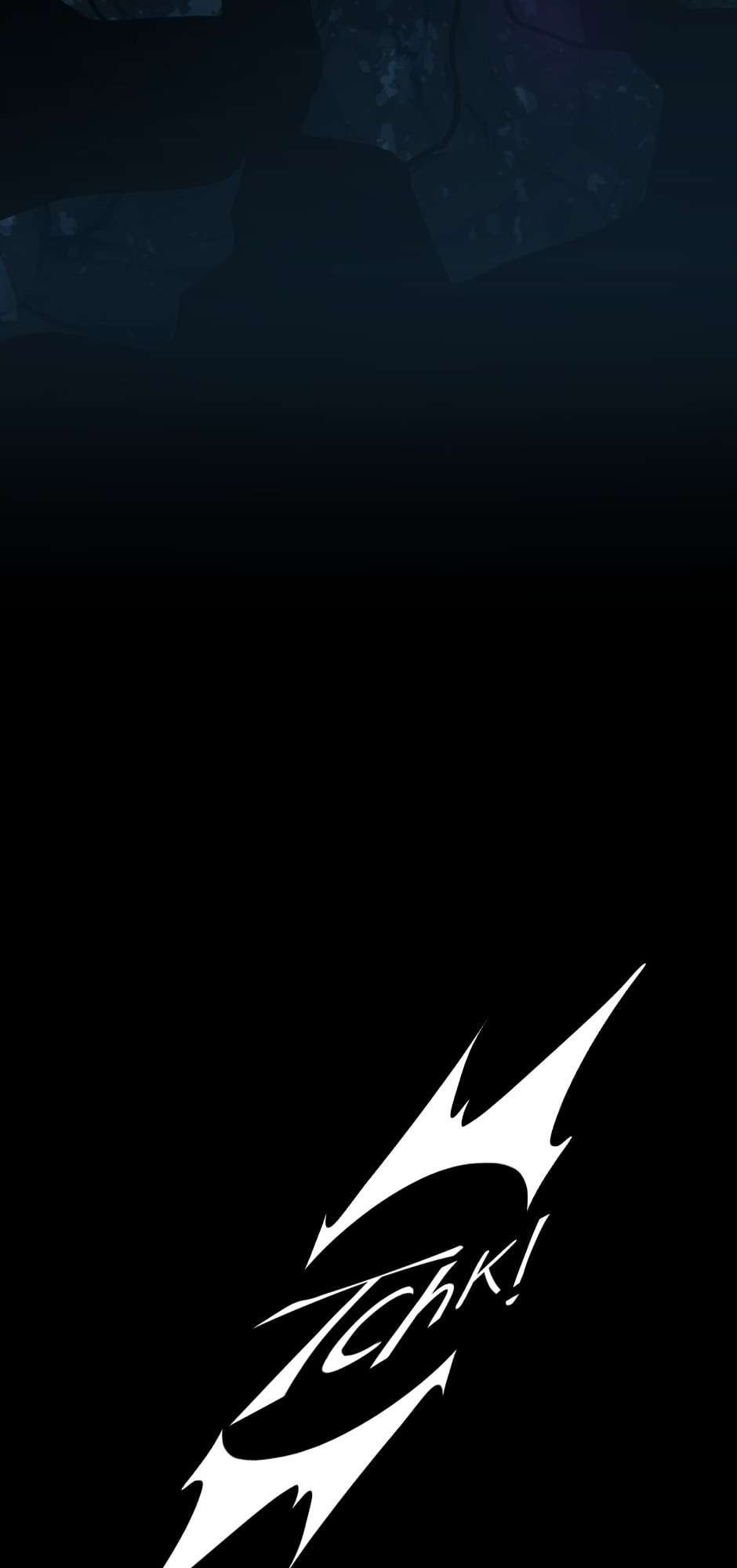 Read The Beginning After The End BR Manga Online