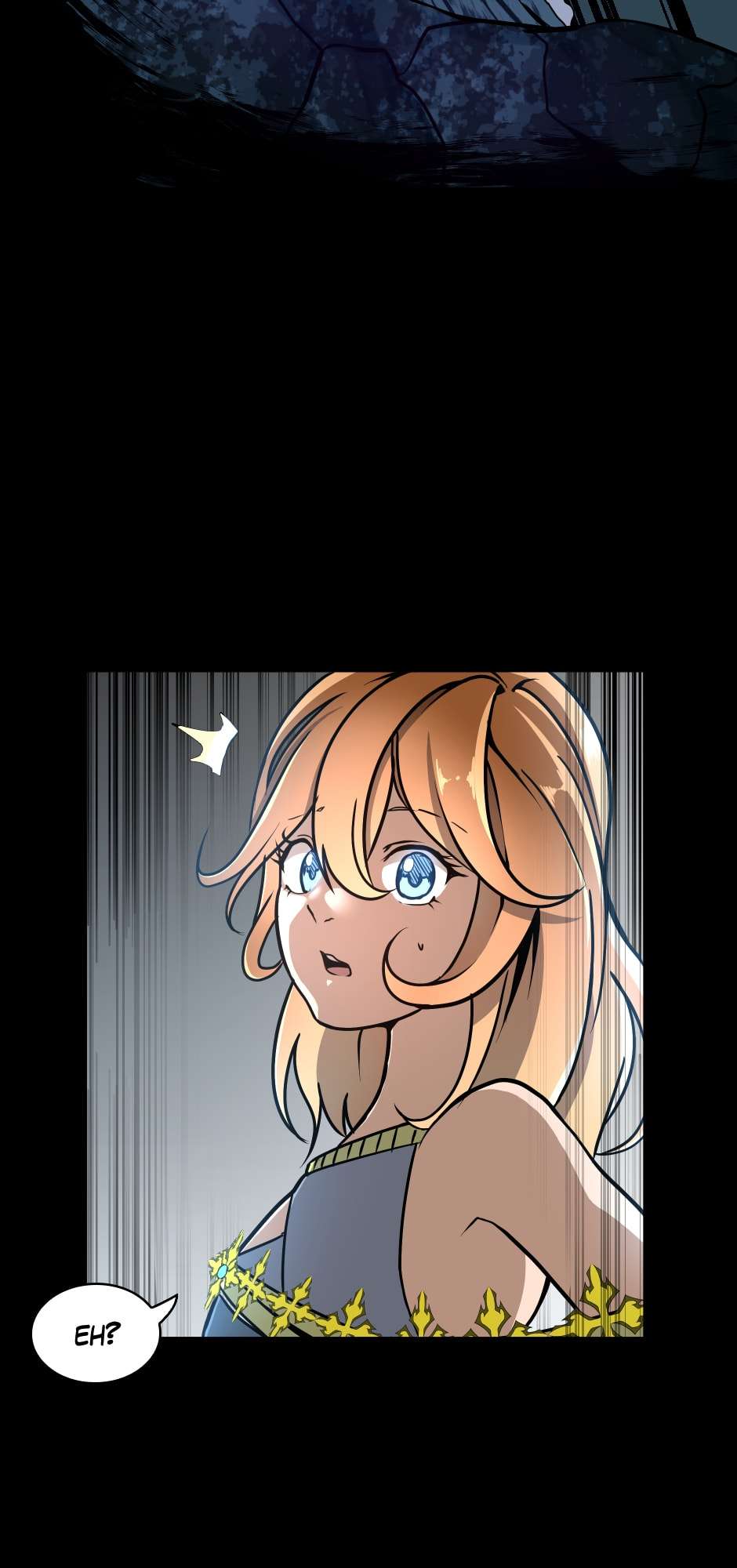 Read The Beginning After The End BR Manga Online