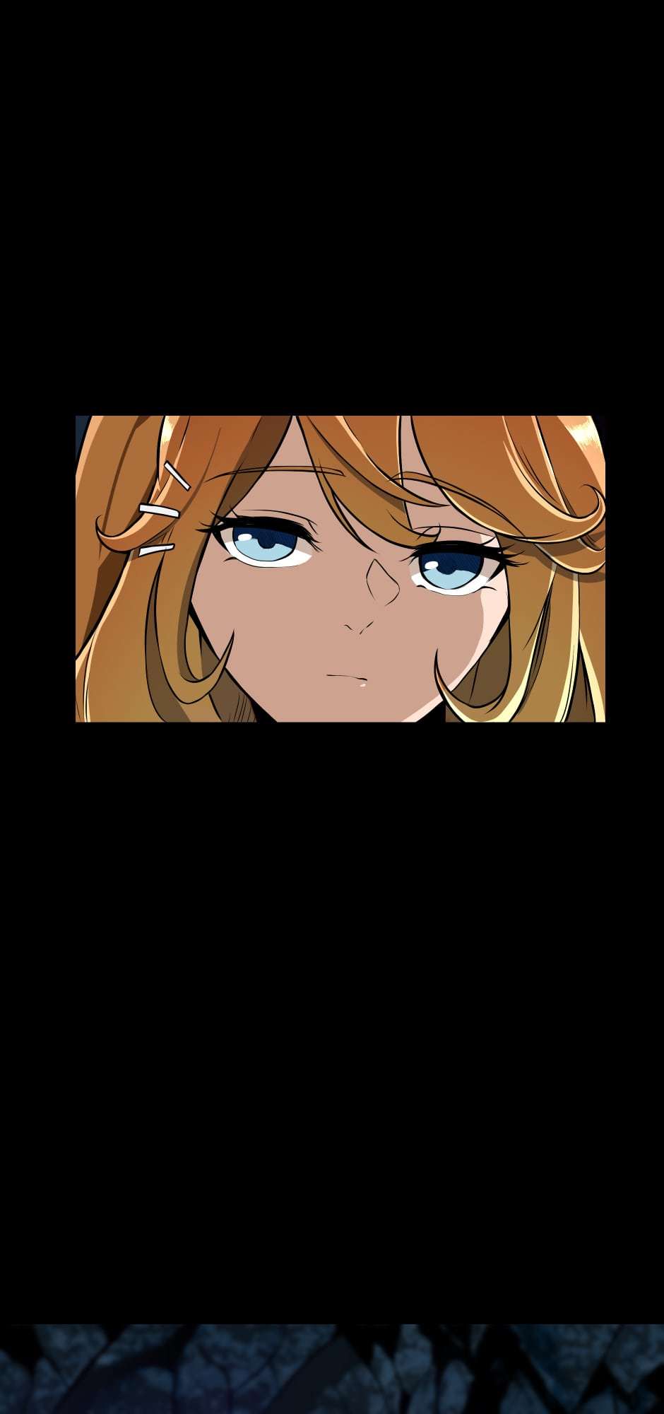 Read The Beginning After The End BR Manga Online