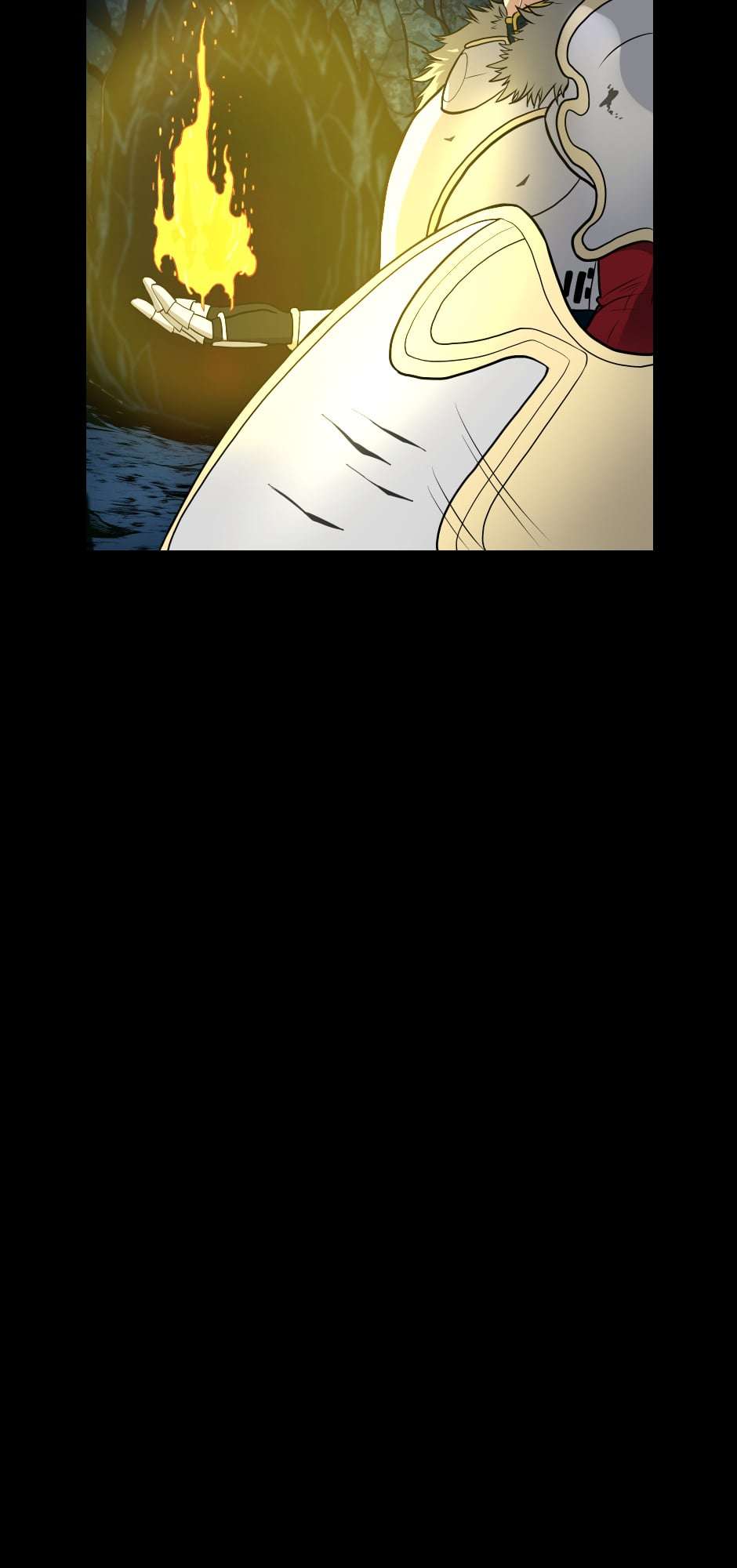 Read The Beginning After The End BR Manga Online