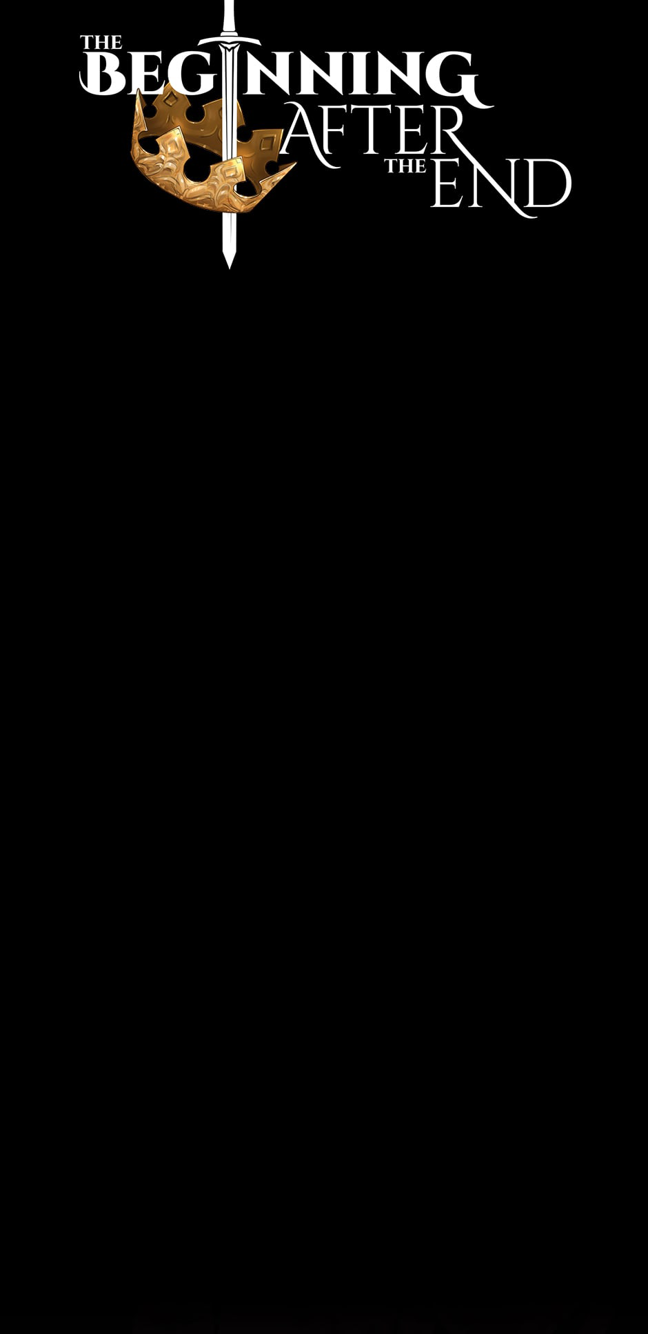 Read The Beginning After The End BR Manga Online