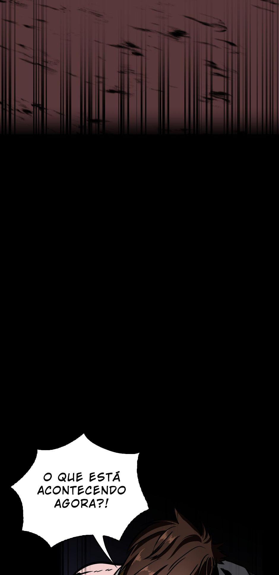 Read The Beginning After The End BR Manga Online