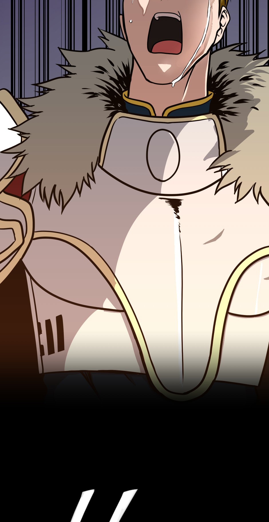 Read The Beginning After The End BR Manga Online