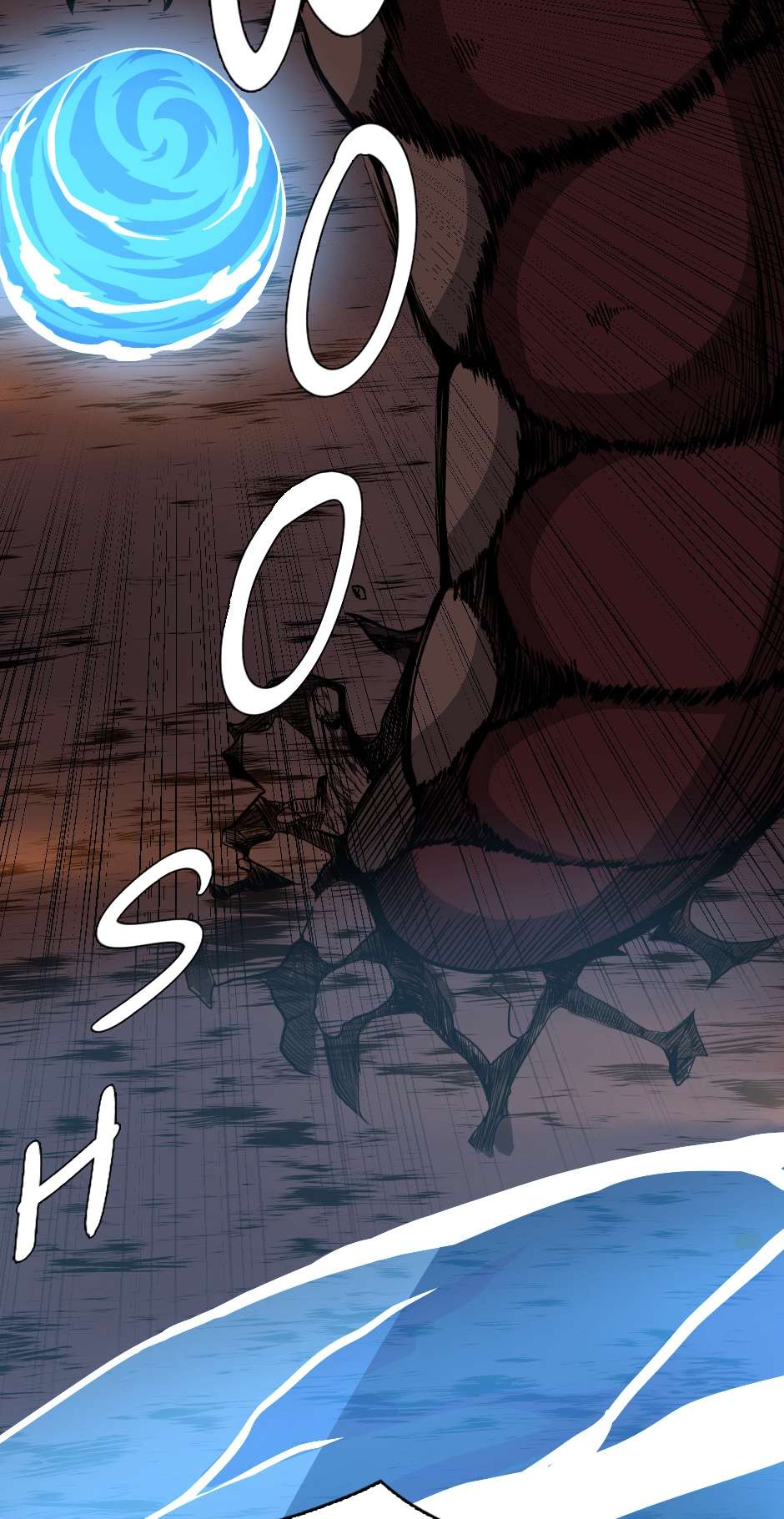 Read The Beginning After The End BR Manga Online