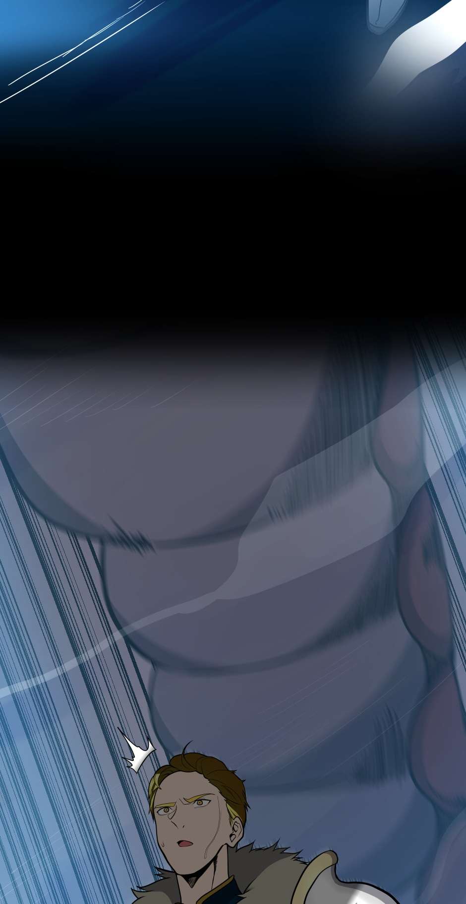 Read The Beginning After The End BR Manga Online