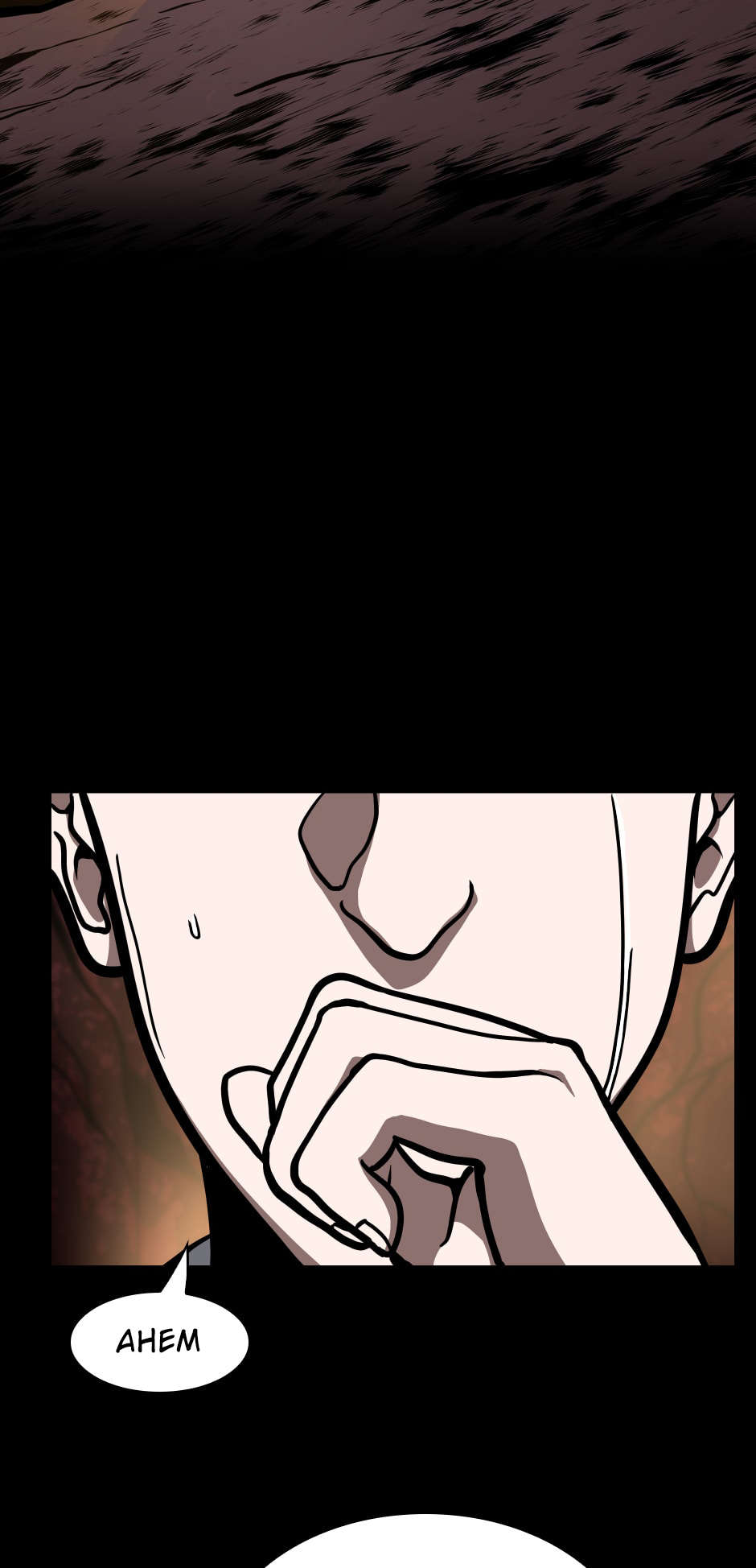 Read The Beginning After The End BR Manga Online