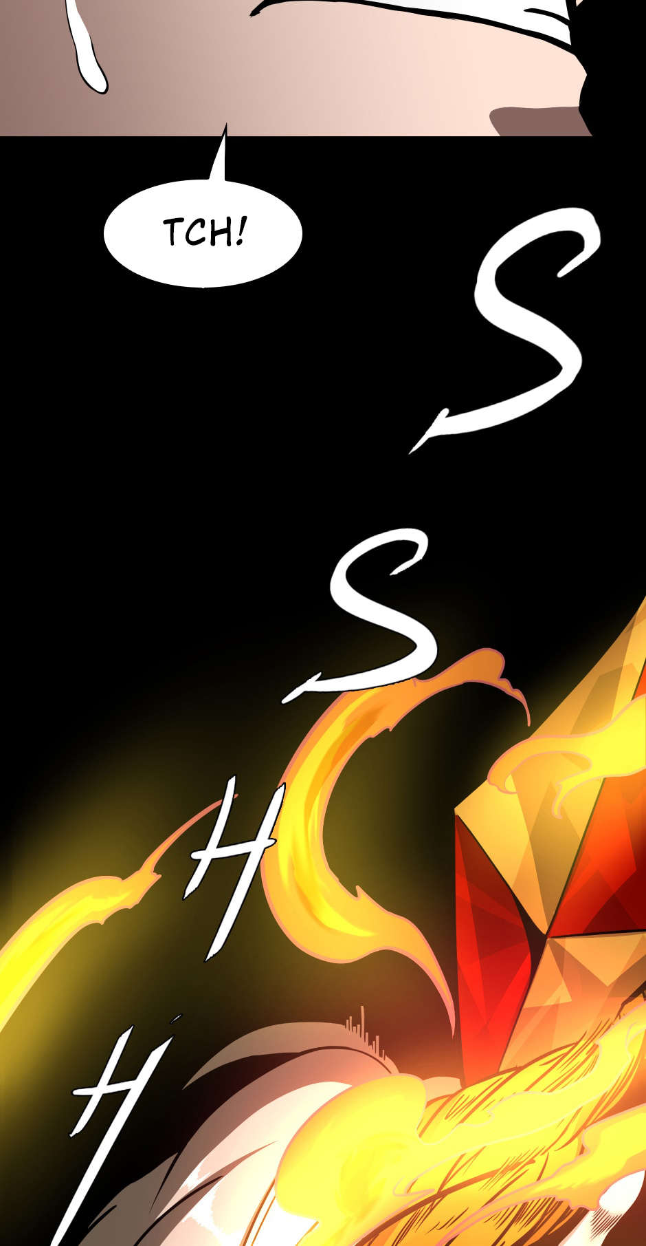 Read The Beginning After The End BR Manga Online