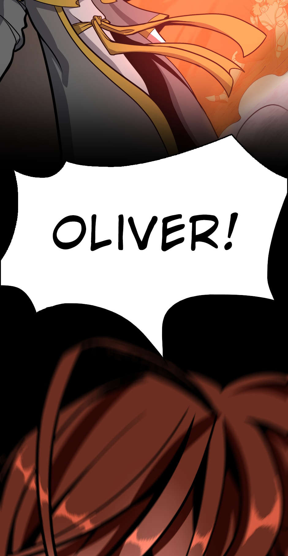 Read The Beginning After The End BR Manga Online