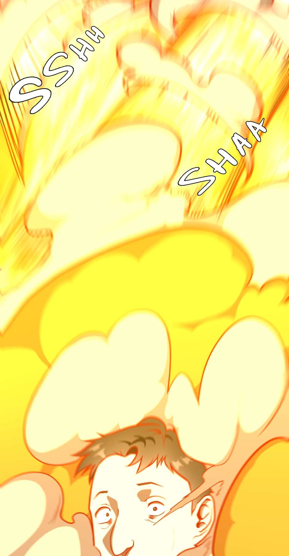 Read The Beginning After The End BR Manga Online