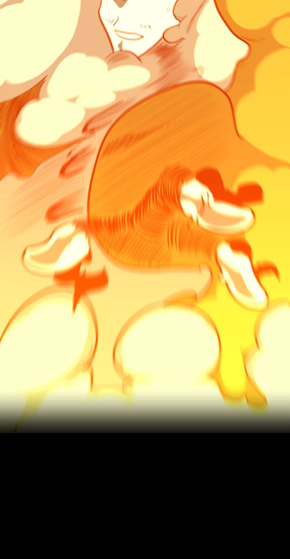 Read The Beginning After The End BR Manga Online