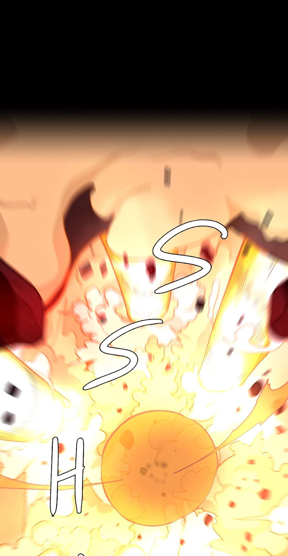 Read The Beginning After The End BR Manga Online