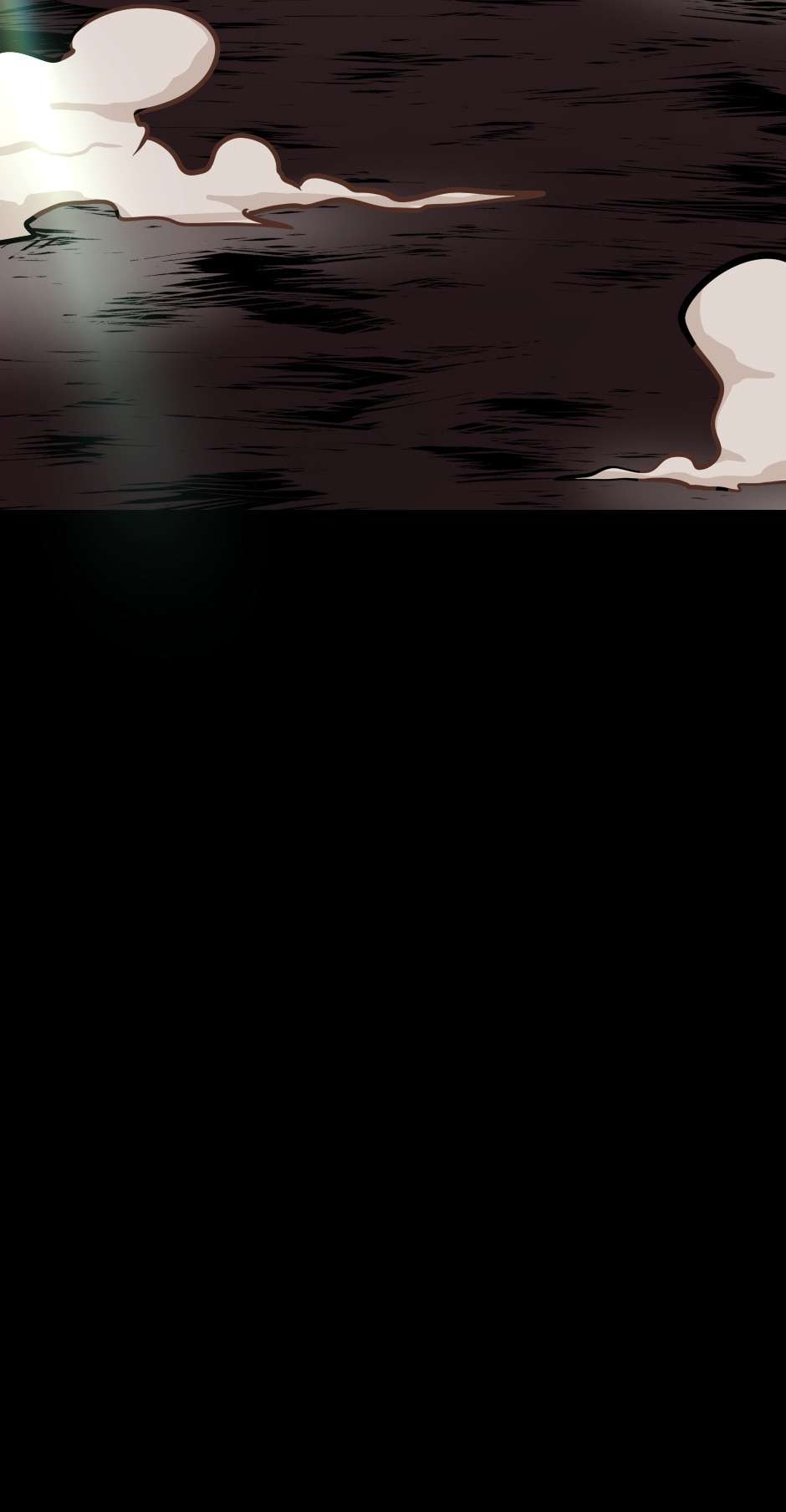 Read The Beginning After The End BR Manga Online