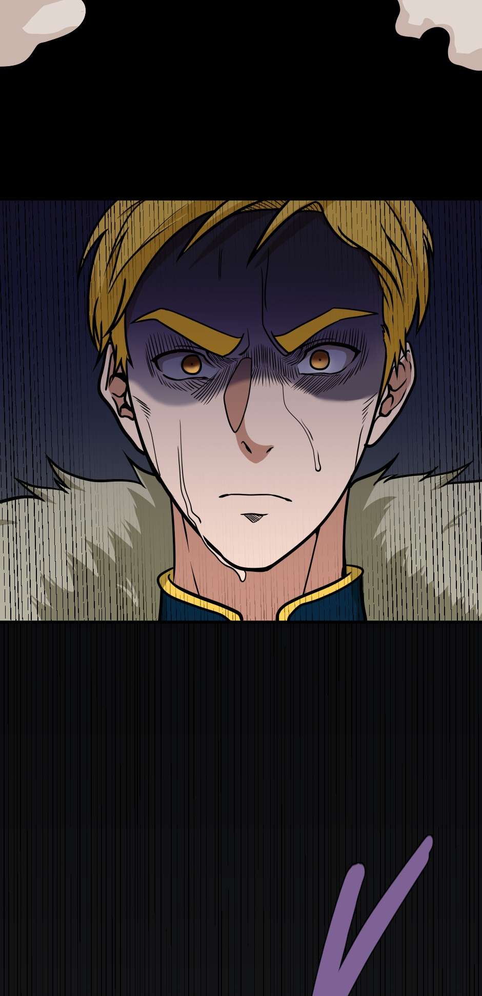 Read The Beginning After The End BR Manga Online