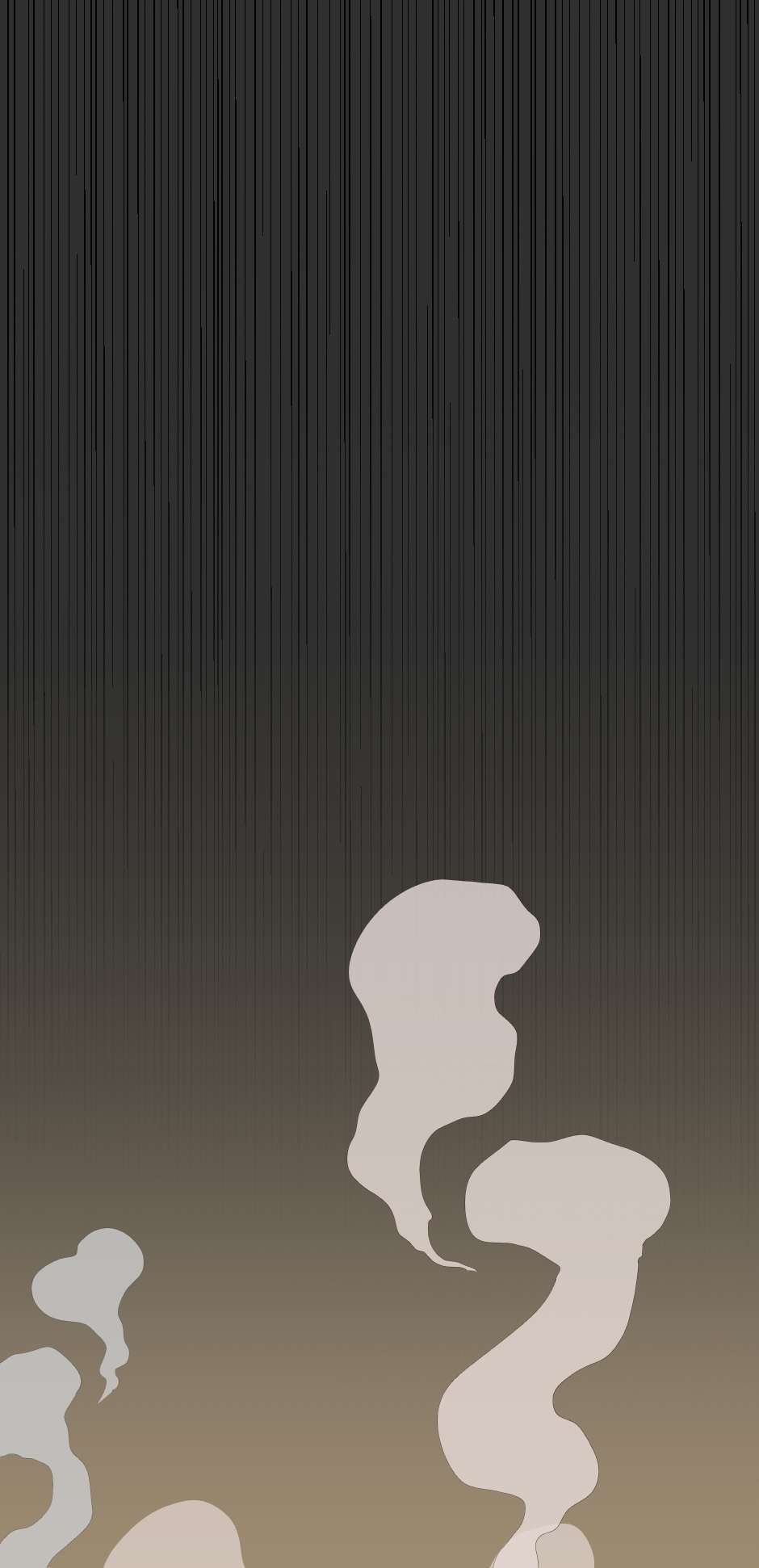 Read The Beginning After The End BR Manga Online