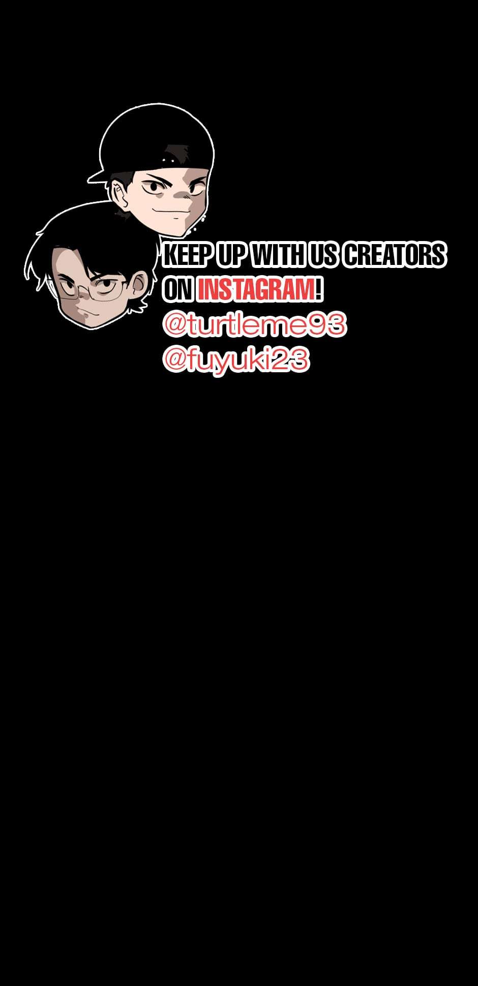 Read The Beginning After The End BR Manga Online