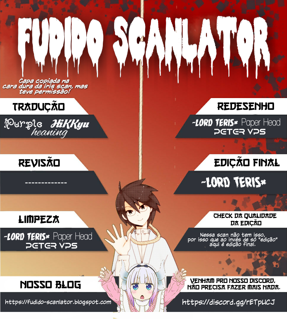 Read The Beginning After The End BR Manga Online