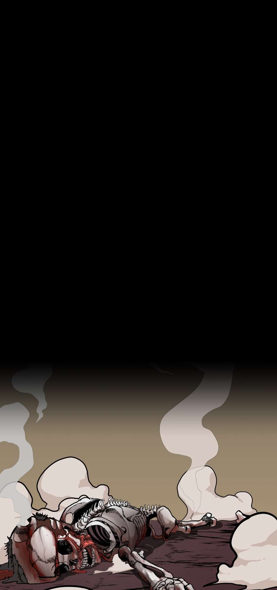 Read The Beginning After The End BR Manga Online