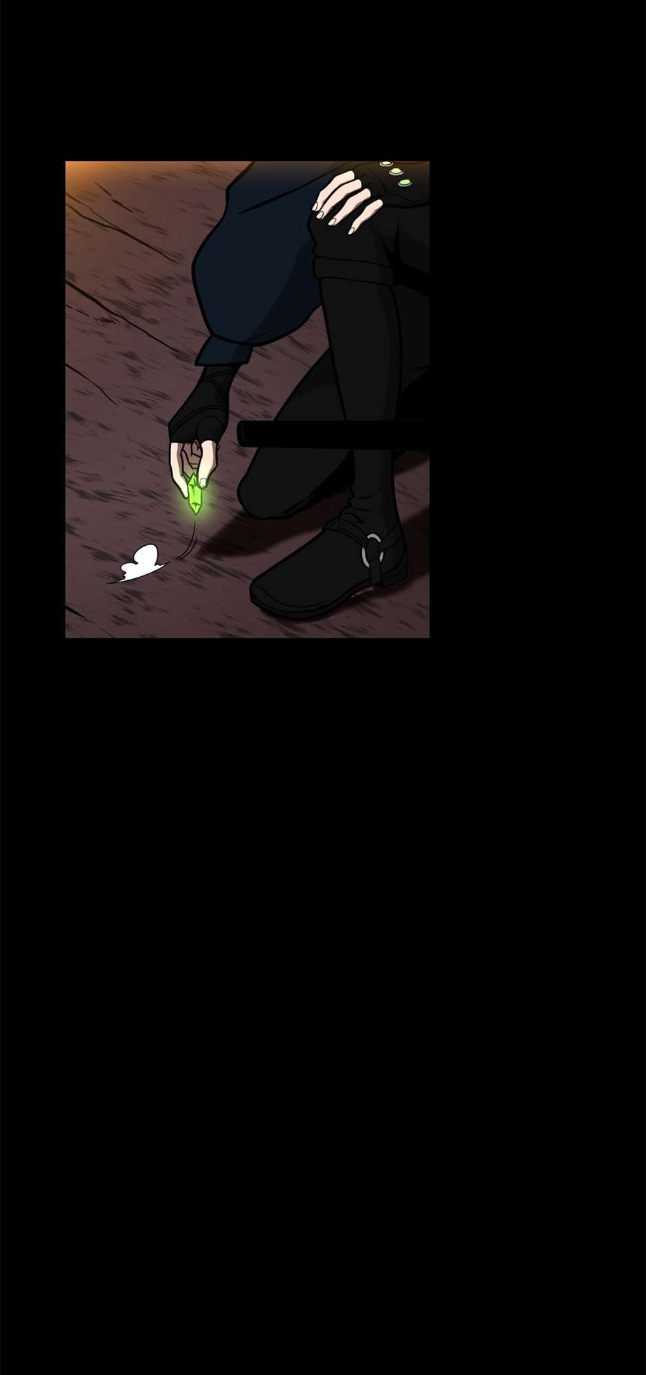 Read The Beginning After The End BR Manga Online