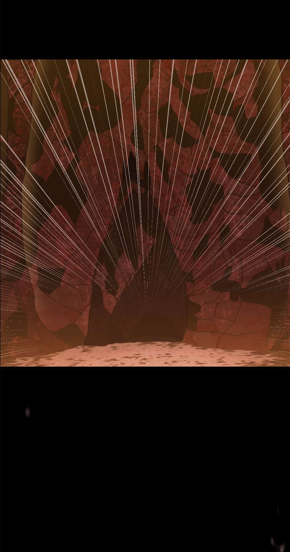 Read The Beginning After The End BR Manga Online