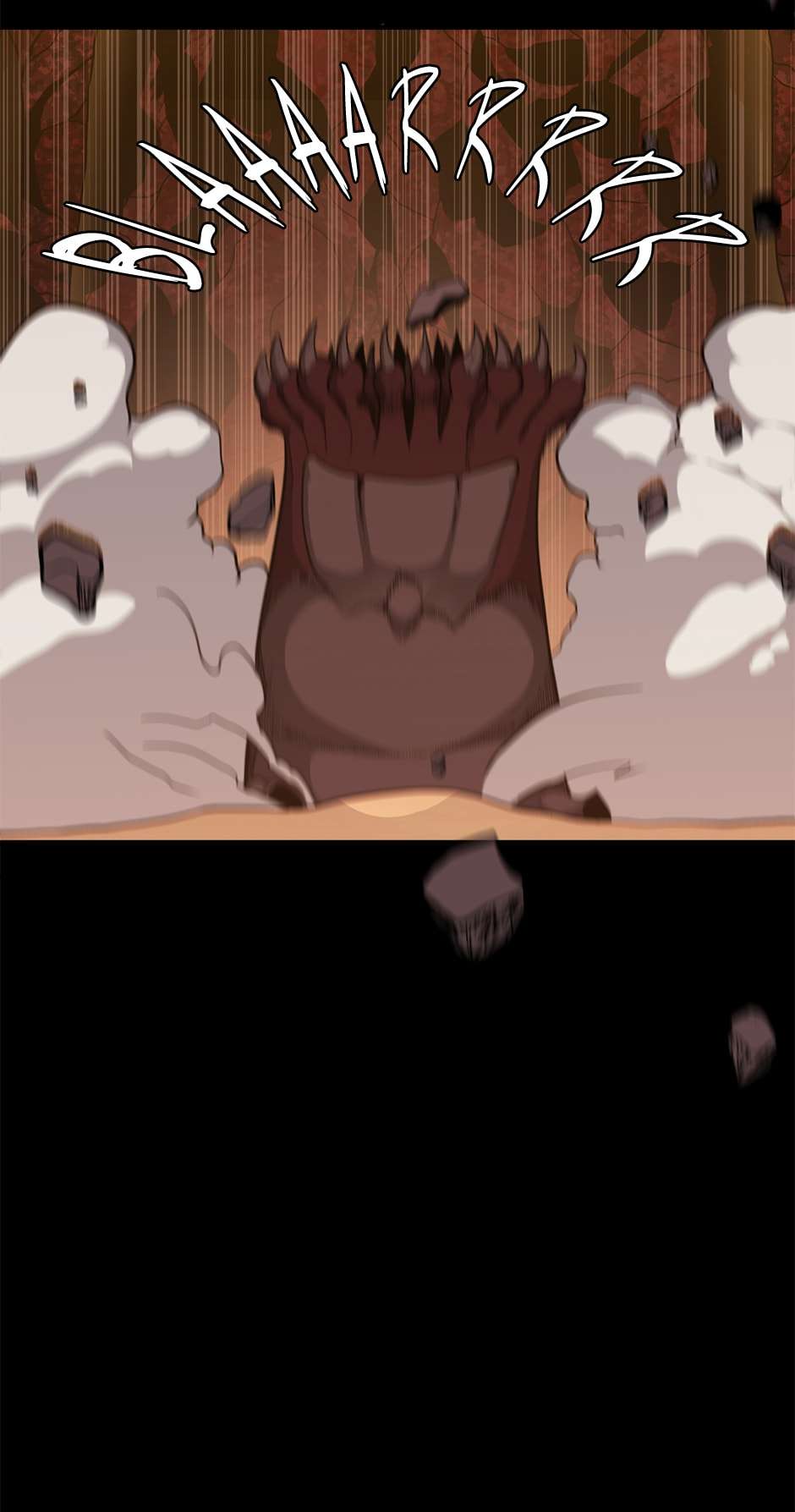 Read The Beginning After The End BR Manga Online