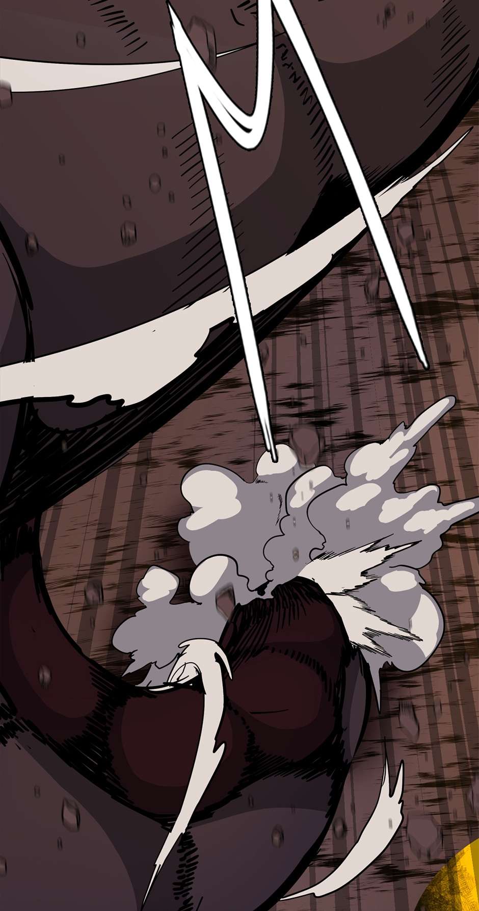 Read The Beginning After The End BR Manga Online