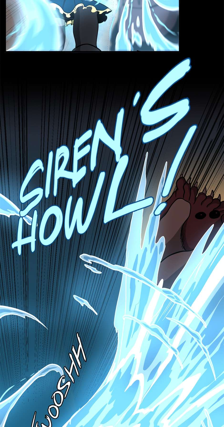 Read The Beginning After The End BR Manga Online