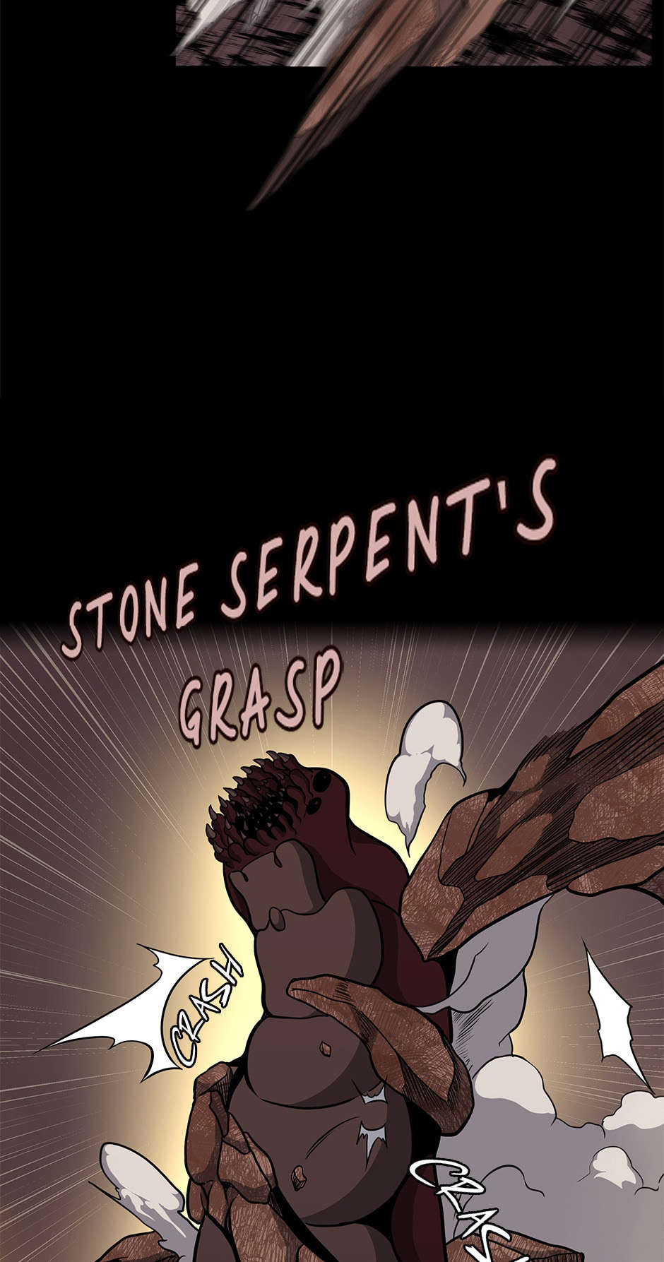 Read The Beginning After The End BR Manga Online