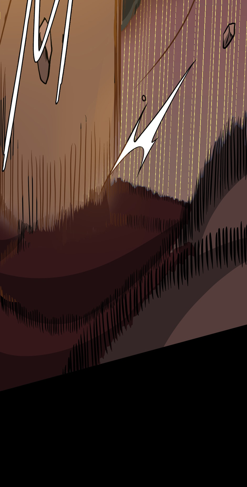 Read The Beginning After The End BR Manga Online