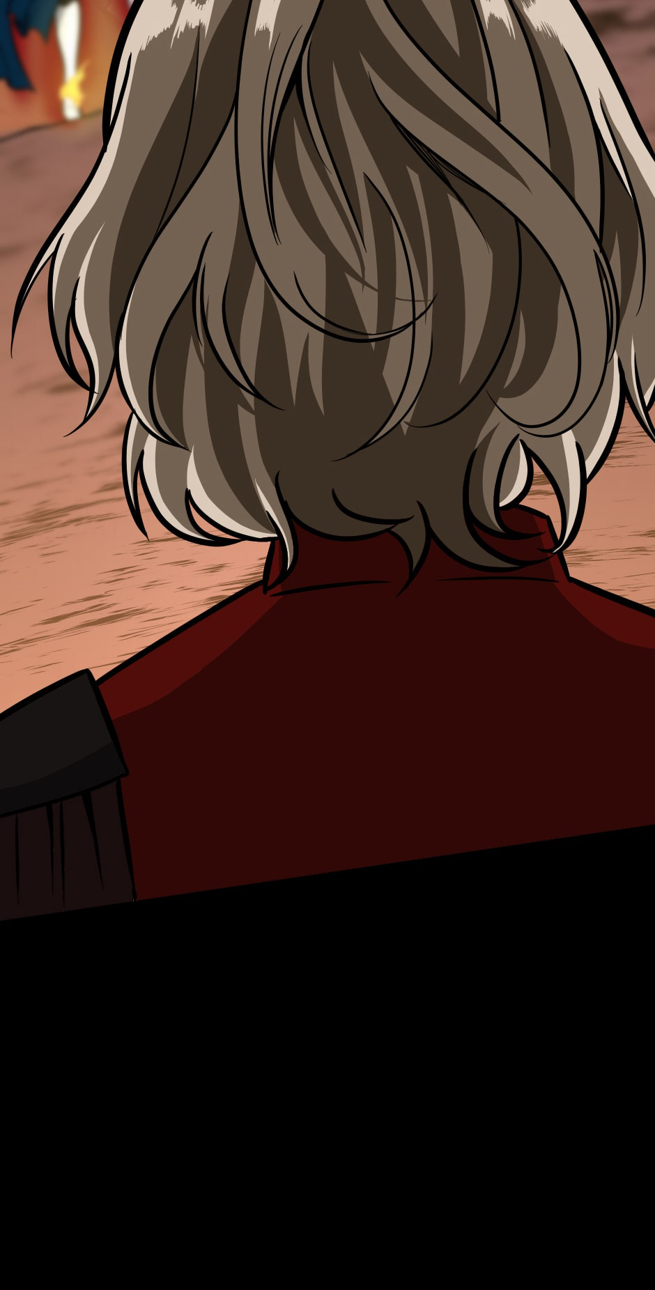 Read The Beginning After The End BR Manga Online