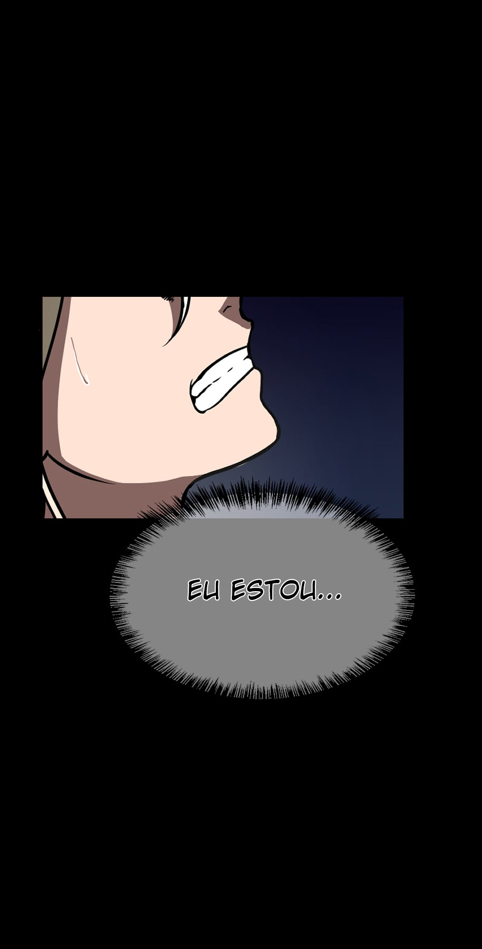 Read The Beginning After The End BR Manga Online