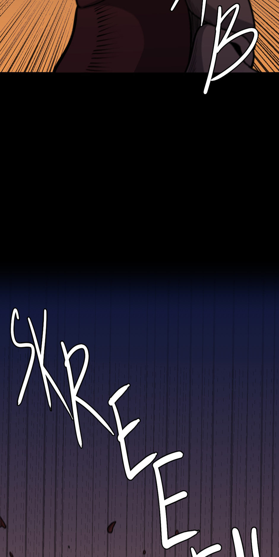 Read The Beginning After The End BR Manga Online