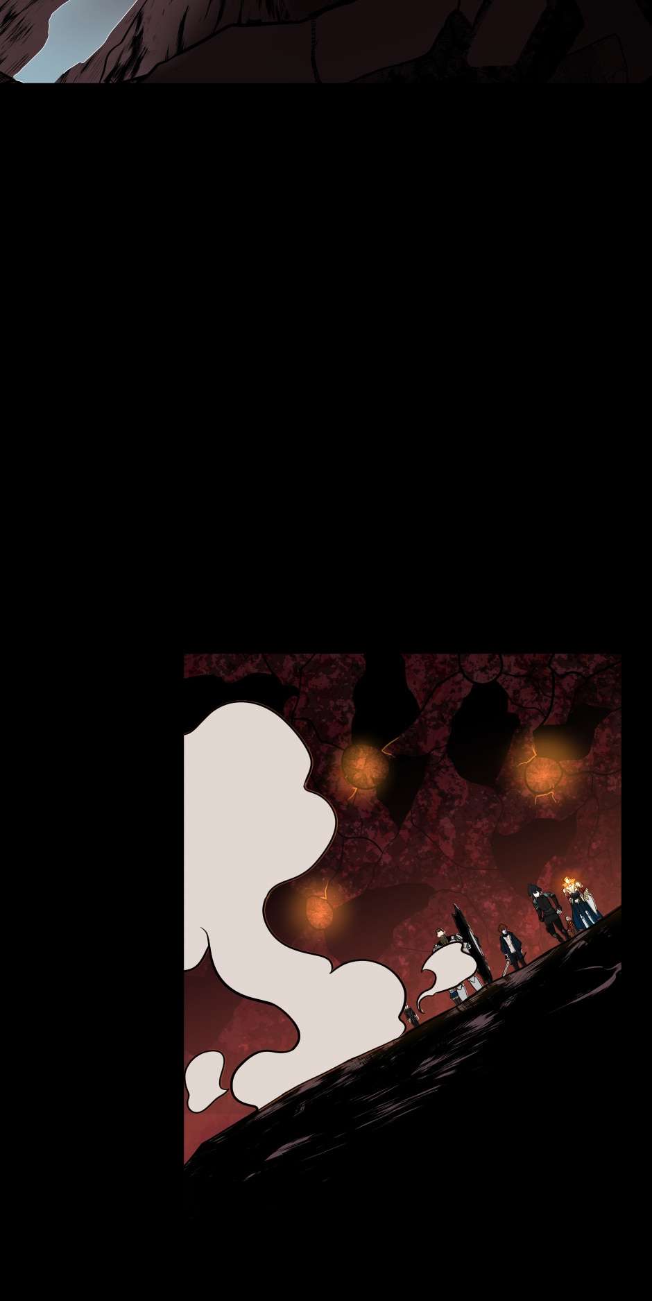 Read The Beginning After The End BR Manga Online