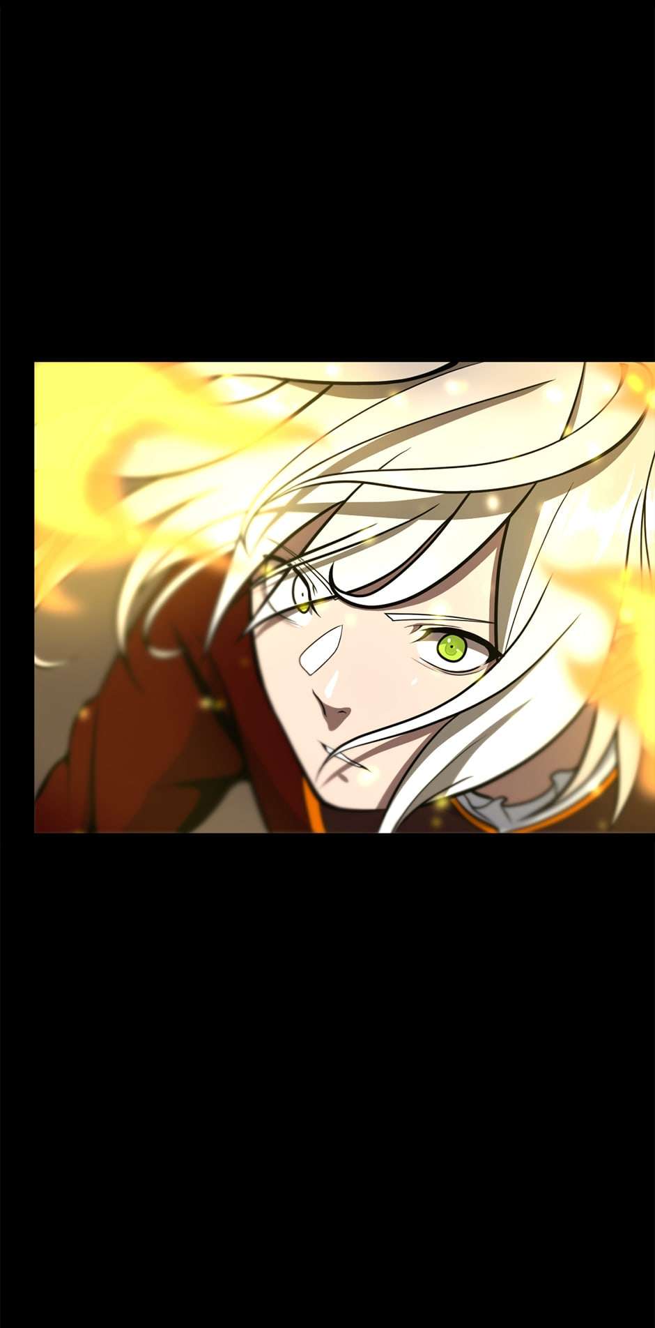 Read The Beginning After The End BR Manga Online