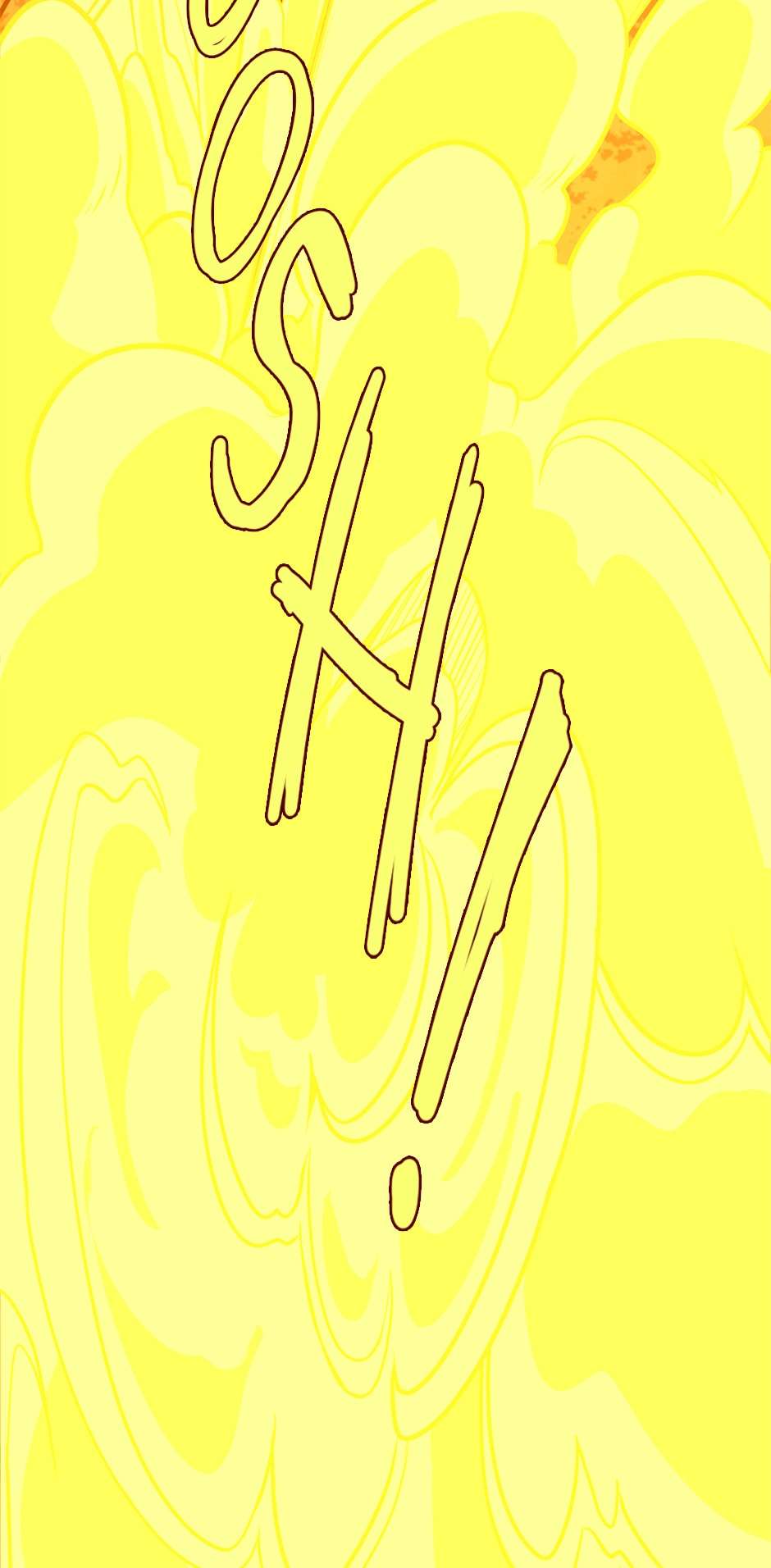 Read The Beginning After The End BR Manga Online