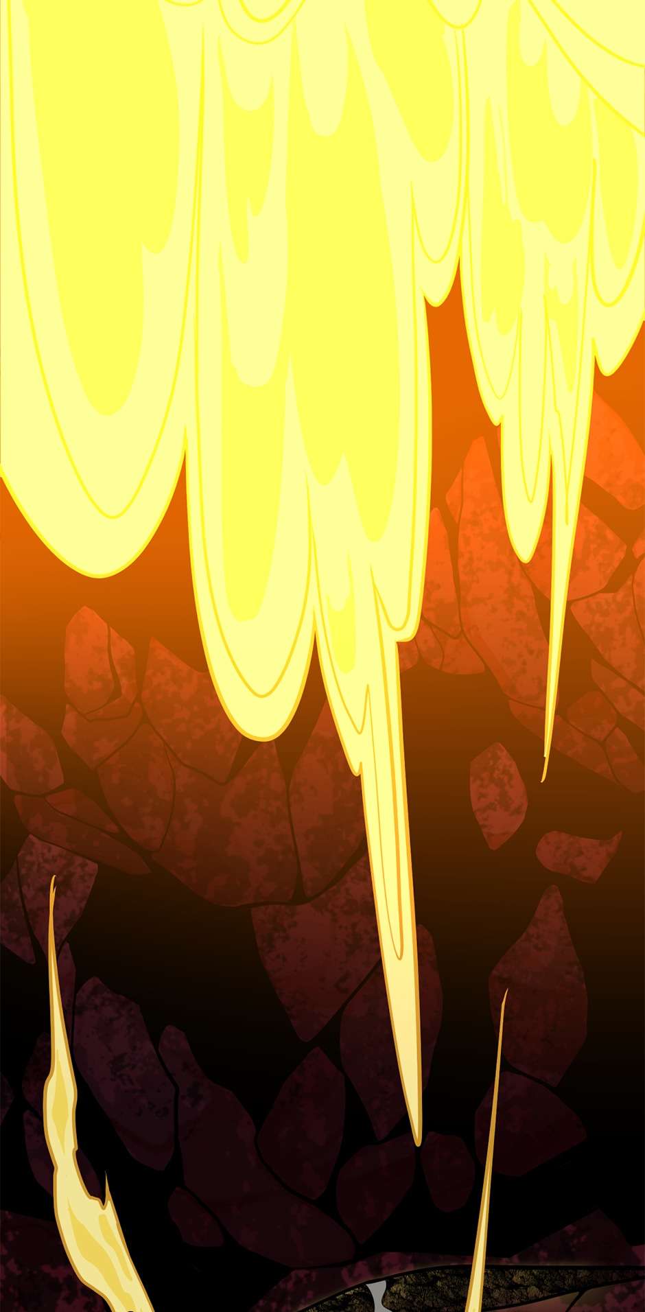 Read The Beginning After The End BR Manga Online