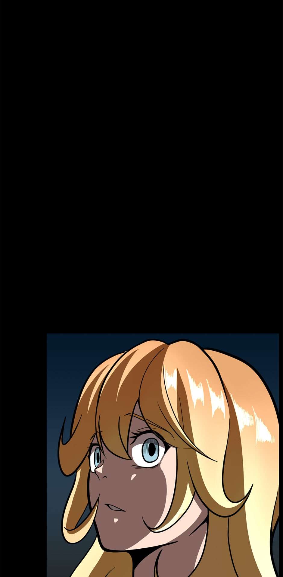 Read The Beginning After The End BR Manga Online