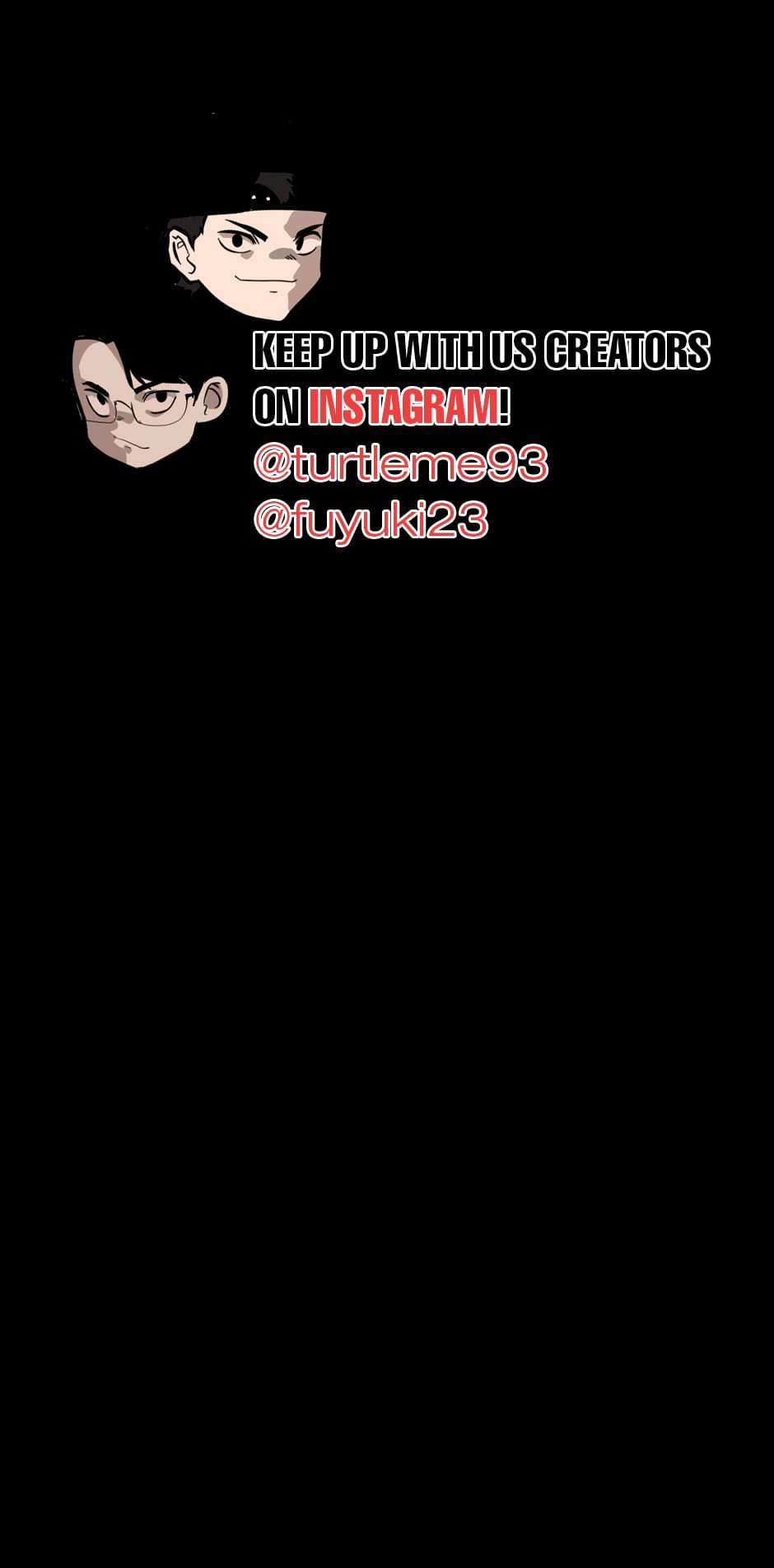 Read The Beginning After The End BR Manga Online