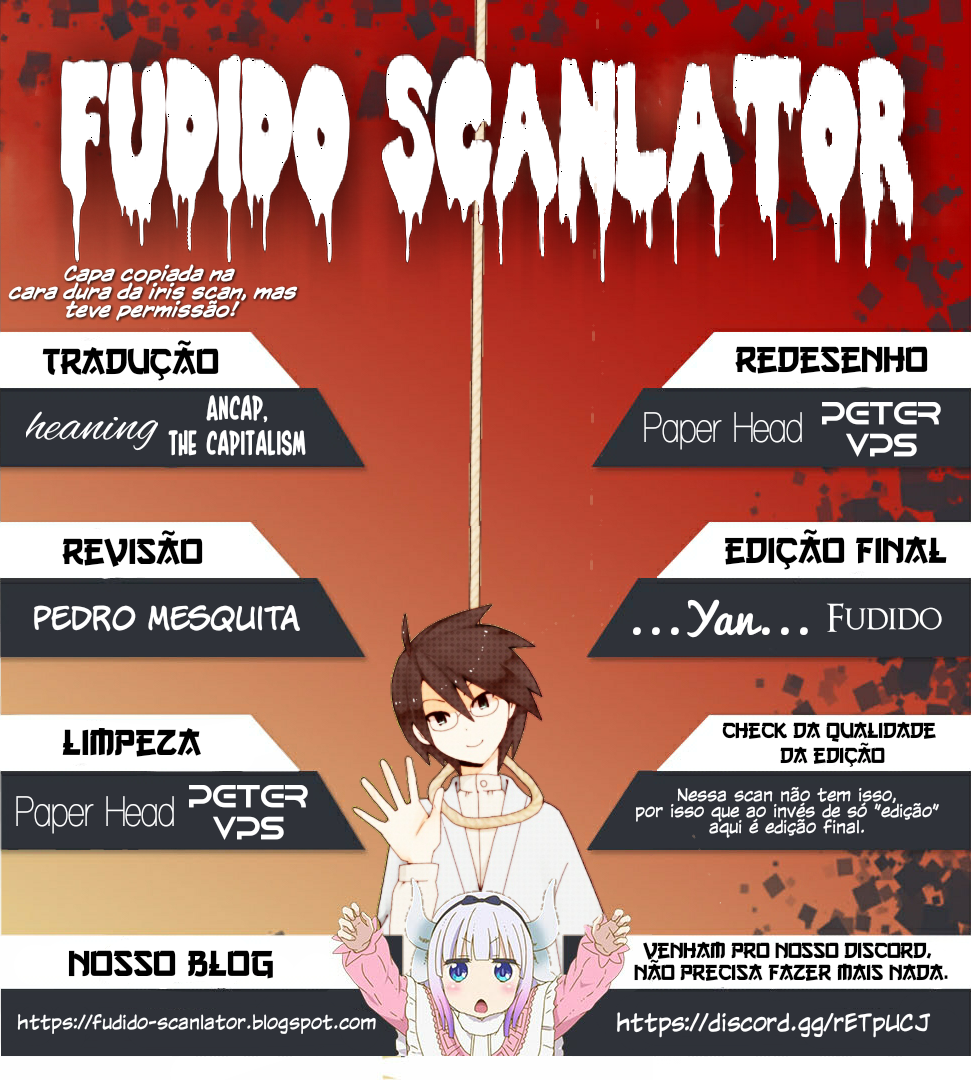 Read The Beginning After The End BR Manga Online