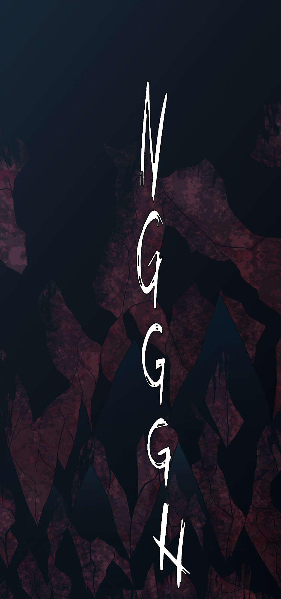 Read The Beginning After The End BR Manga Online