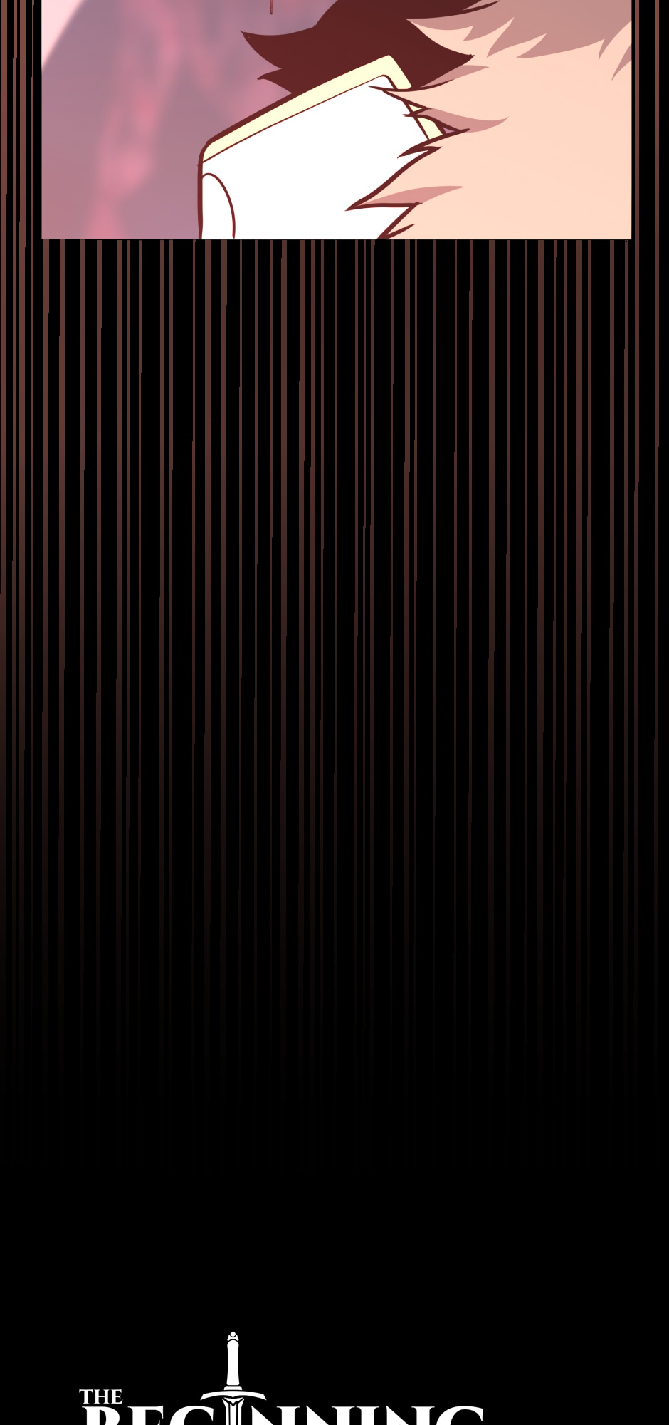 Read The Beginning After The End BR Manga Online