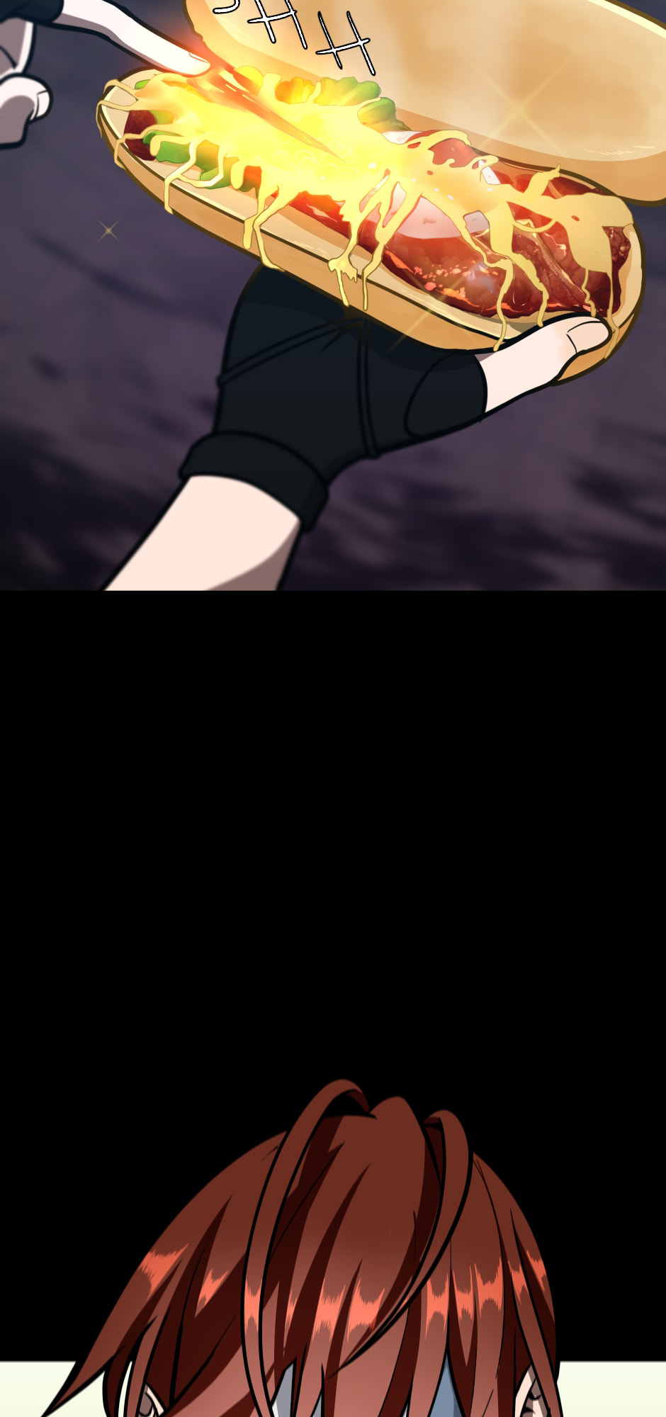 Read The Beginning After The End BR Manga Online