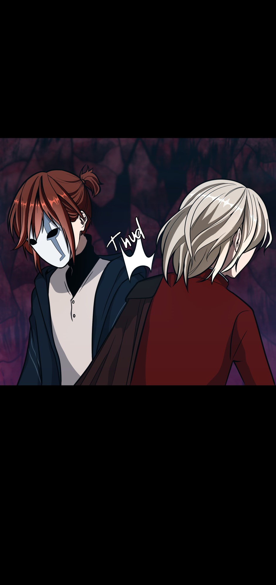 Read The Beginning After The End BR Manga Online